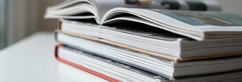 Advanced Printing Technologies: Enhancing Production Efficiency