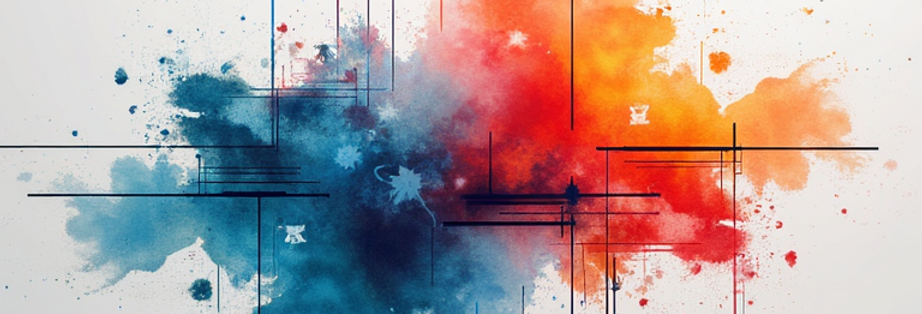Navigating International Logistics for Printed Goods