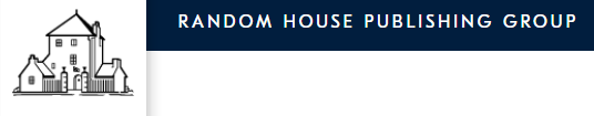 Random House logo