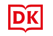 DK logo