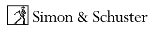 Simon & Schuster logo
