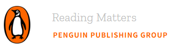 Penguin Publishing Group logo