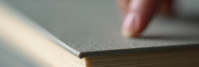 Understanding the Impact of Material Selection on Book Printing Durability
