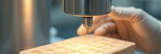 Advanced Quality Control in Packaging Printing