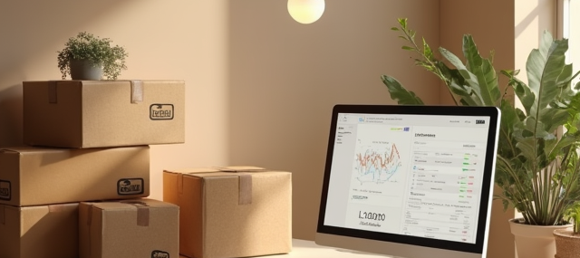 Optimizing Supply Chain for Enhanced Global Delivery Reliability